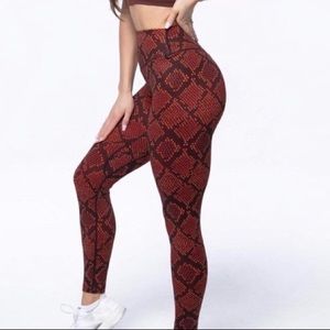 2/$25 🎄 Balance athletica leggings